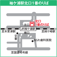 noriba_sodegaura_kita1.gifのサムネイル画像のサムネイル画像